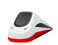 depositphotos_19753871-Vector-icon-set-Isolated-Air-and-Ground-Transport.-Vector — копия