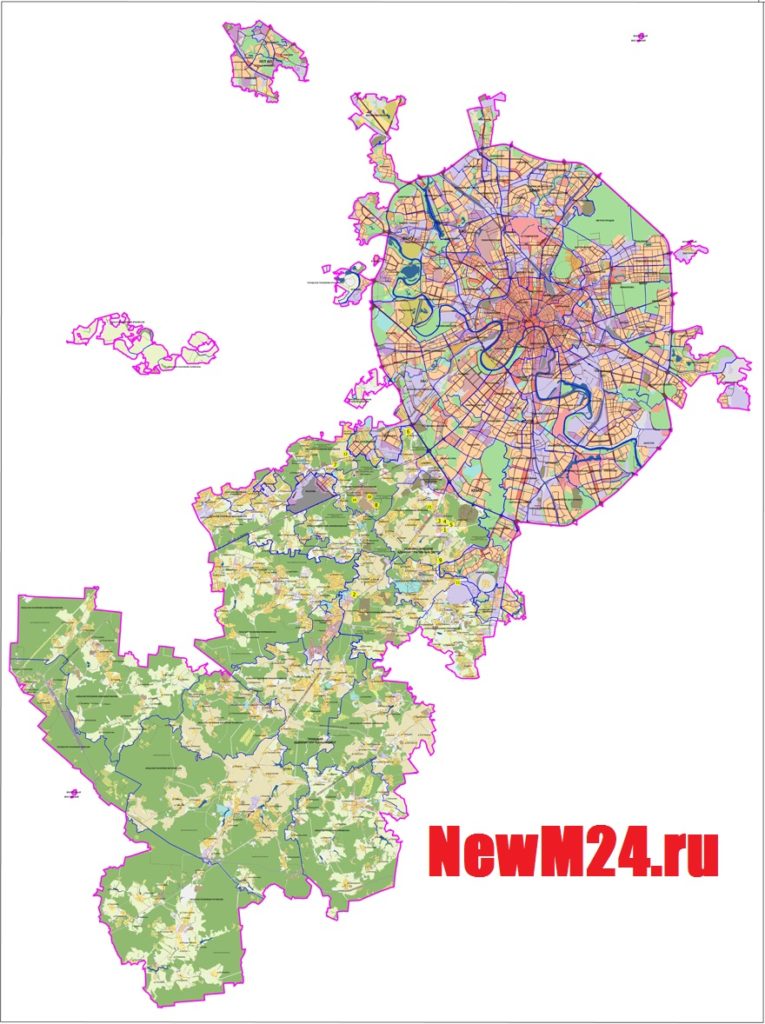 map_newmoscow24