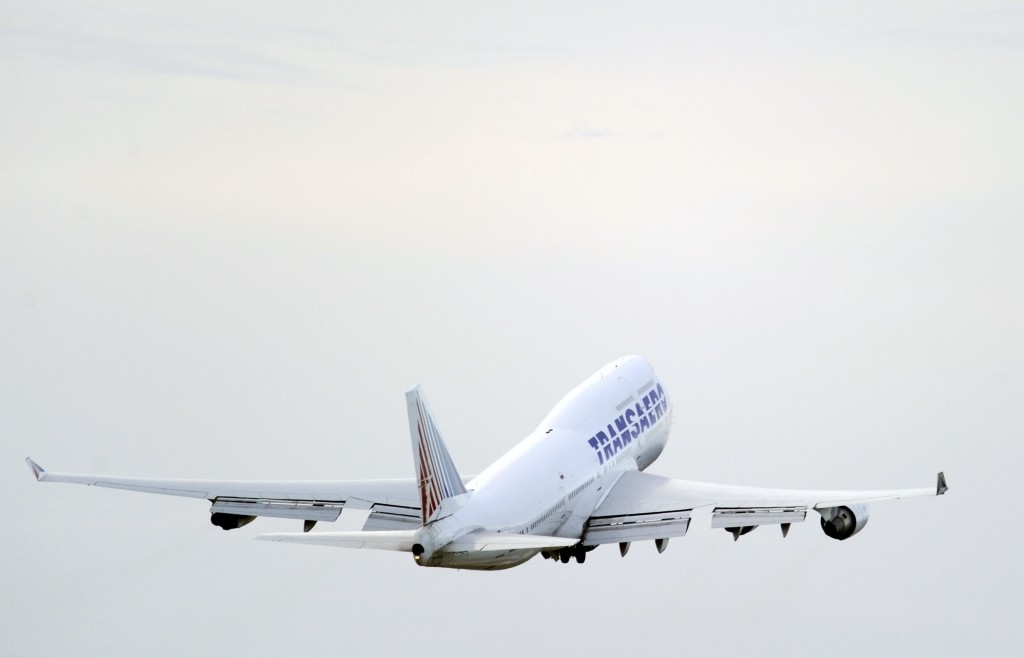 transaero_nm24