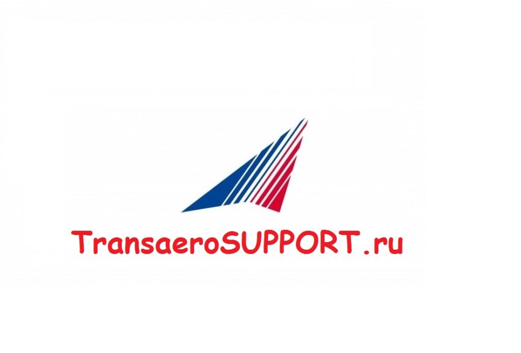 transaerosupport.ru_newmoscow24