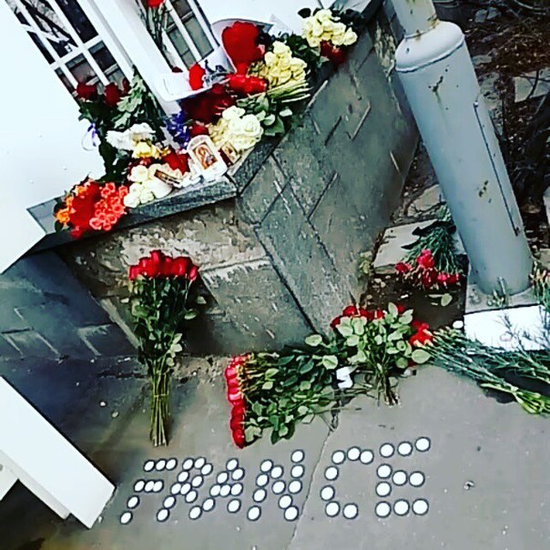 newmoscow24_pis14112015