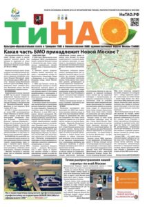tinao_2016_newspaper