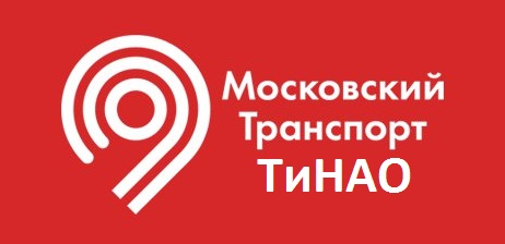 Общественный транспорт в Новой Москве
