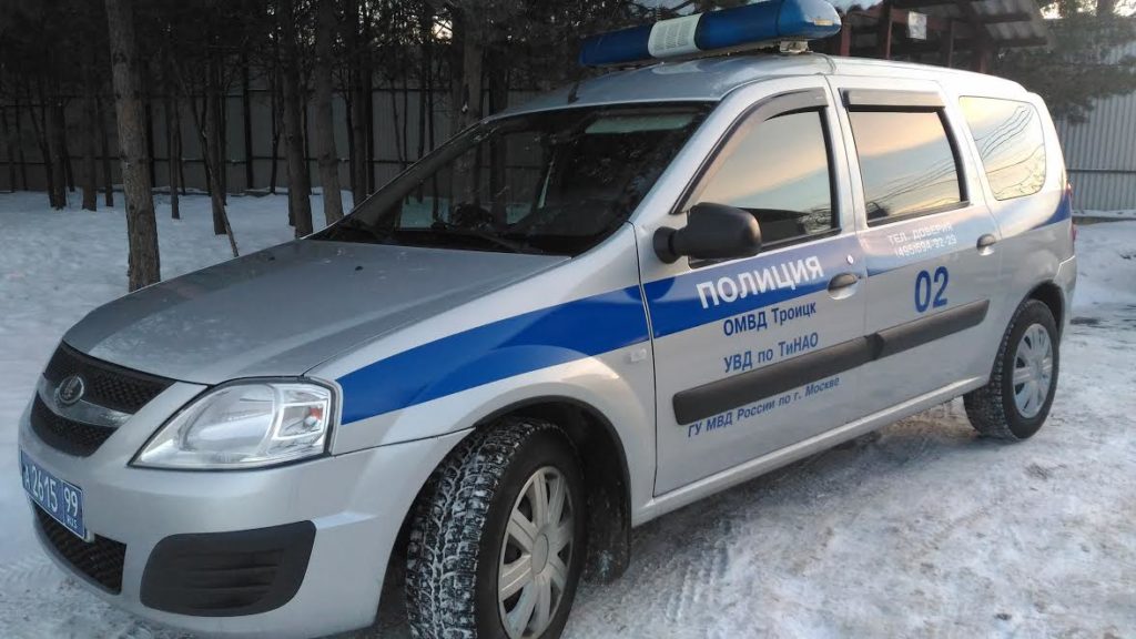 police_car_24nm